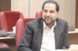 مؤسسات و مراکز علمی کاربردی منحل شده دولتی احیا می شوند