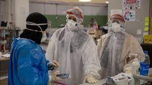 ردپای مافیای سیگار در بودجه سلامت/حذف منابع پرداخت تعرفه پرستاری