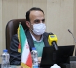 برنامه‌های دانشگاه‌ها بر اساس سه رکن استاد، کارمند و دانشجو طراحی شود