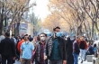علت خروج ناگهانی ۱۵۳ شهر از وضعیت قرمز کرونا