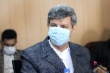 کمبود ۱۲۰ هزار مربی تربیتی و مشاور در مدارس/فرصت ۳ ثانیه‌ای مشاوران به ازای هر دانش‌آموز