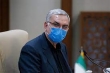 «جوانی جمعیت» تکلیفی شرعی است / ۹۰ درصد هزینه های درمان نازایی را بیمه ها می پردازند