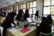 موافقت با انتقال ۱۵۲ دانشجوی شاهد و ایثارگر به دانشگاه محل سکونت