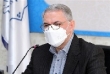 تصویب برنامه‌های ارتقای کیفیت آموزش دروس «فارسی»، «علوم» و «ریاضی»