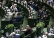 مجوز مجلس به دانشگاه ها برای اخذ تسهیلات از بانک ها