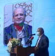 جذب نخبگان در دستور کار دانشگاه علوم پزشکی شهیدبهشتی