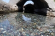سیرجان، شهر قنات‌ها