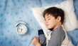 سه مولفه اساسی برای بهبود خواب دانش آموزان