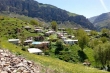 طبیعت گردی در روستای هریجان