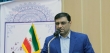 صادرات شرکت های تعاونی گیلان به خارج از کشور ۱۱۶ درصد افزایش یافت