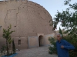 حالِ خوش، فروشی نیست