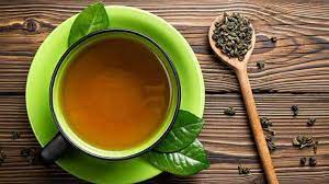 چگونه چای سبز را بهتر نگهداری کنیم؟