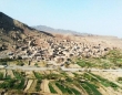 هفتاد رودی که ساکنانش تشنه اند اما همسایه را آباد می‌کند