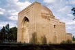 آرامگاه حقیقی محمد غزالی کجاست؟
