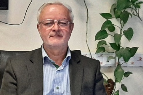 احداث بیش از ۷۰ هزار واحد مسکونی در برنامه امسال بنیاد مسکن احداث بیش از ۷۰ هزار واحد مسکونی در برنامه امسال بنیاد مسکن