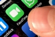 چگونه با کاربران ویندوز و اندروید تماس Face Time بگیریم؟