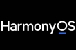 استقبال 120 میلیونی از سیستم عامل HarmonyOS هواوی