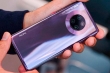 پنج دلیل برای خرید گوشی هواوی nova 8i