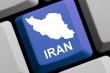 سرعت اینترنت هنوز کند است