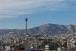 ادامه روند کاهش دمای تهران / یخبندان در ارتفاعات