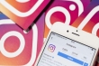 واکنش وزیر ارتباطات به احتمال فیلتر شدن اینستاگرام در ایران