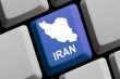 بررسی طرح حمایت از کاربران فضای مجازی فردا آغاز می شود
