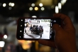 حضور بیش از 40 دانشمند برجسته جهان اسلام در پارک فناوری پردیس