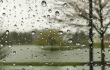 بارش ‌پراکنده در نقاط مختلف/ کاهش ۸ تا ۱۰ درجه‌ای دما در شمال شرق کشور