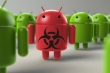چگونه از دستگاه های Android در برابر تروجان‌ها محافظت کنیم؟