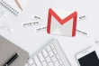 چگونه gmail خود را پاکسازی کنیم؟