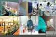 حمایت صندوق نوآوری از حضور مستقل دانش‌بنیان‌ها در یک نمایشگاه بین‌المللی