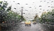بارش باران در ۸ استان/ کاهش دمای نیمه شمالی کشور تا ۱۲ درجه
