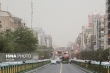 بازگشت آلودگی به هوای تهران