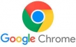 چگونه رمزهای ذخیره شده در Google Chrome را پاک کنیم؟