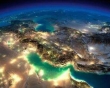 ثبت بیش از ۱۶ هزار رکورد اطلاعاتی در پایگاه علوم‌زمین