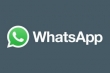 چگونه وضعیت WhatsApp خود را مخفی کنیم؟