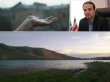 سد شیرین دره، بجنورد را از بی آبی نجات داد/ دعا کنیم باران ببارد