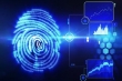 چگونه با قابلیت finger print مرورگرها کار کنیم؟