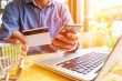 قیمت خدمات کسب و کارهای اینترنتی باید کاهش یابد