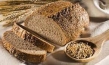 نان جو، محبوب ترین نان رژیمی