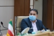 توسعه نقش پرستاری در جامعه از برنامه های اصلی وزارت بهداشت است