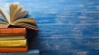 تاثیرات کتاب‌ در دوران کودکی بر مغز در پیری