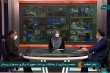 امکان فعالیت گسترده برای پرستاران وجود دارد