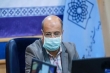 بروز اختلالات روانی رو به افزایش است/آسیب پذیری گروه های شغلی