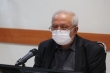واکسیناسیون گسترده در ماه های اخیر یکی از مهمترین عوامل کاهش مرگ و میر در کشور است