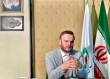 ضرورت ایجاد اداره بیماری‌های نادر در وزارت بهداشت