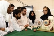بیمه تکمیلی رایگان برای دانشجویان پزشکی/۴ اقدام مهم برای رزیدنت‌ها و دستیاران