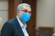 طی ۳ ماه در پوشش واکسیناسیون جلوتر از کشورهای اروپایی و آمریکایی قرار گرفتیم
