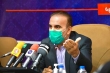 تخریب جامعه پزشکی خطرناک است/پیشنهاد افزایش ۶۰ درصدی تعرفه ها