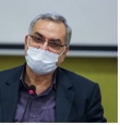 بیمارستانهای دولتی همانند خصوصی‌ها در رسیدگی به بیمار عمل کنند